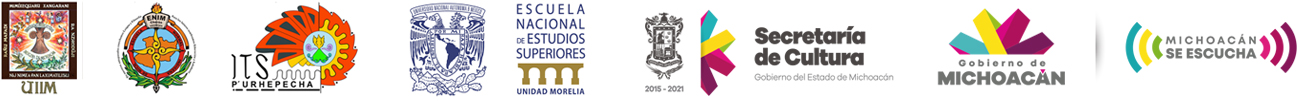 logos