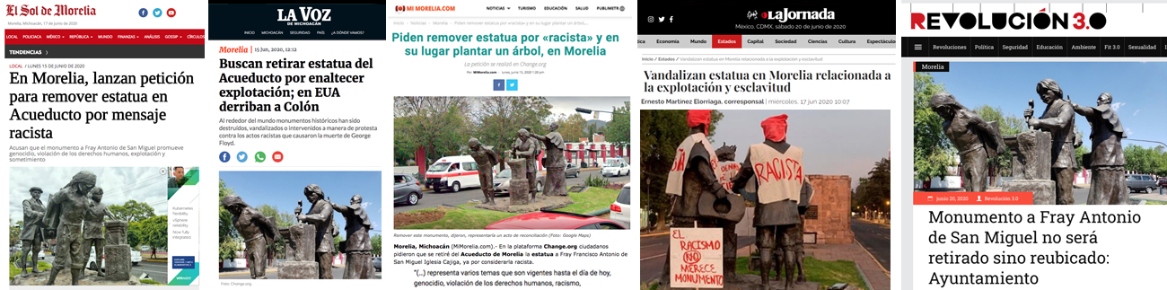 avances