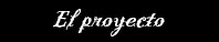 proyecto