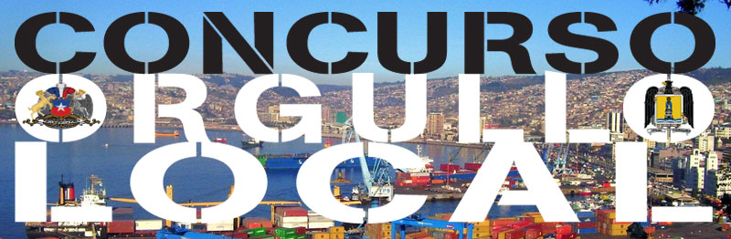 concurso